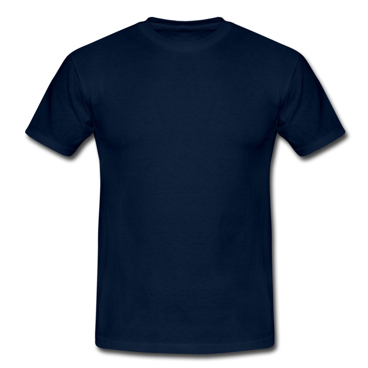 T-shirt 10 – The Most Preferred Home of 